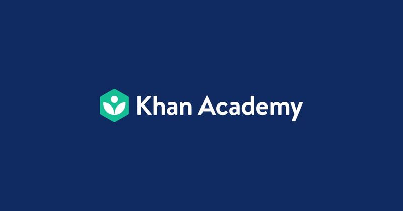 Darwin, evolution, & natural selection (article) | Khan Academy