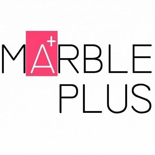 Marble Plus ,Thailand : หินแกรนิต หินอ่อน หินสังเคราะห์ และโต๊ะหิน