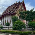 วัดสำแล