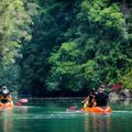 สะพานท่าเทียบเรืออ่าวท่าเลน