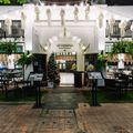 The Experience Walking Street Chiang Mai Cultural Hotel