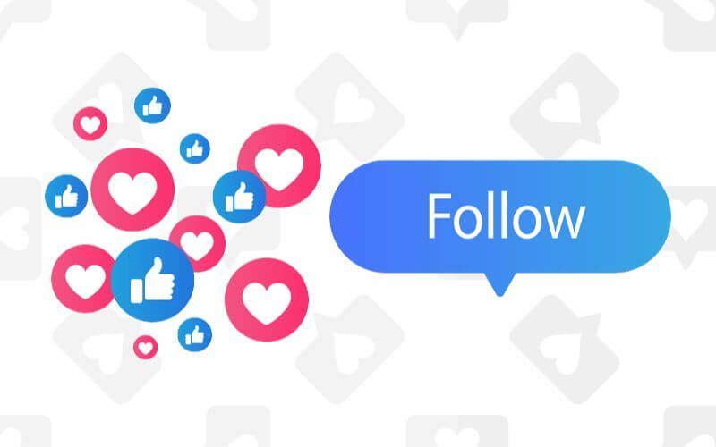 [Trọng Hưng Hà] Cach tang follow Tạo nội dung chất lượng: Đảm bảo rằng ...