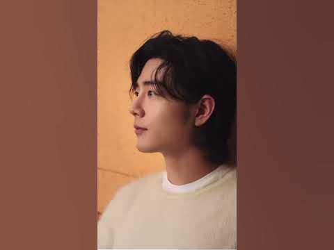เซียวจ้าน GUCCI ANCORA