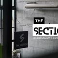 The Section Cafe