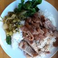 ขาหมูบุฟเฟ่ต์ อรุณอมรินทร์ 19