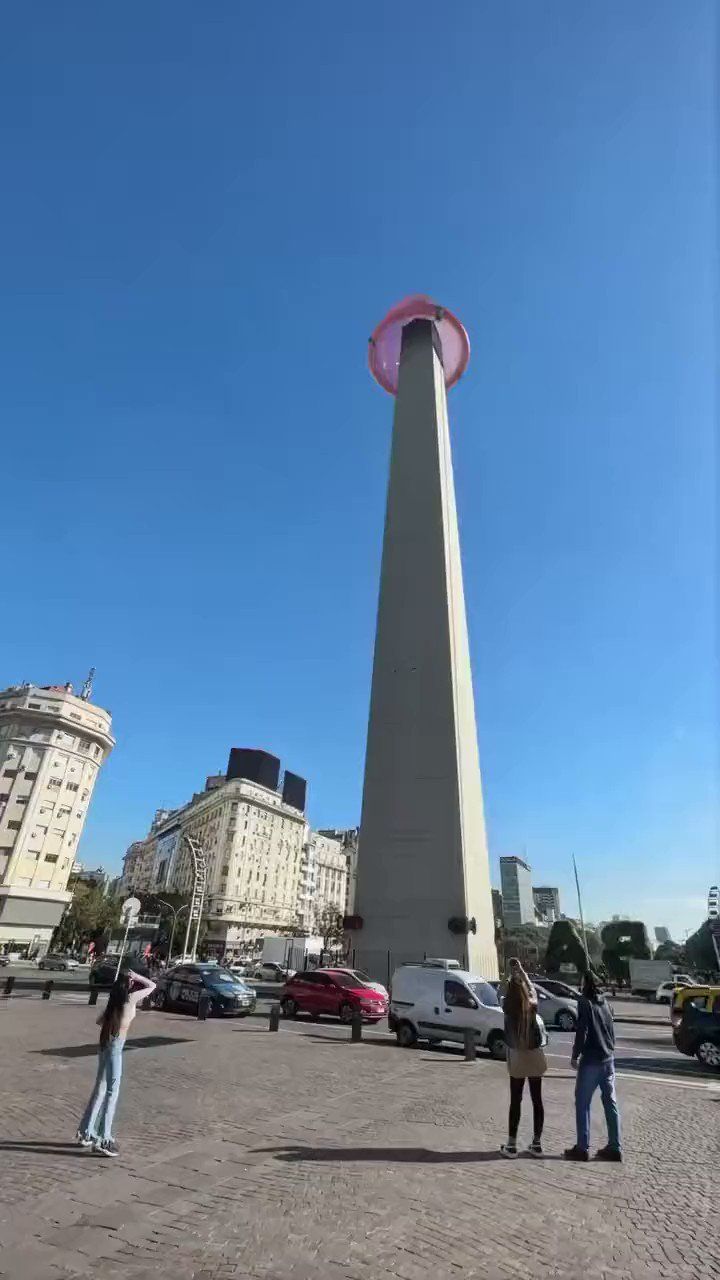 ElBuni on X