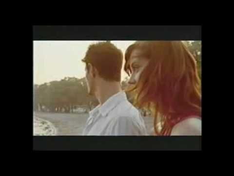Lie With Me (2005) Trailer