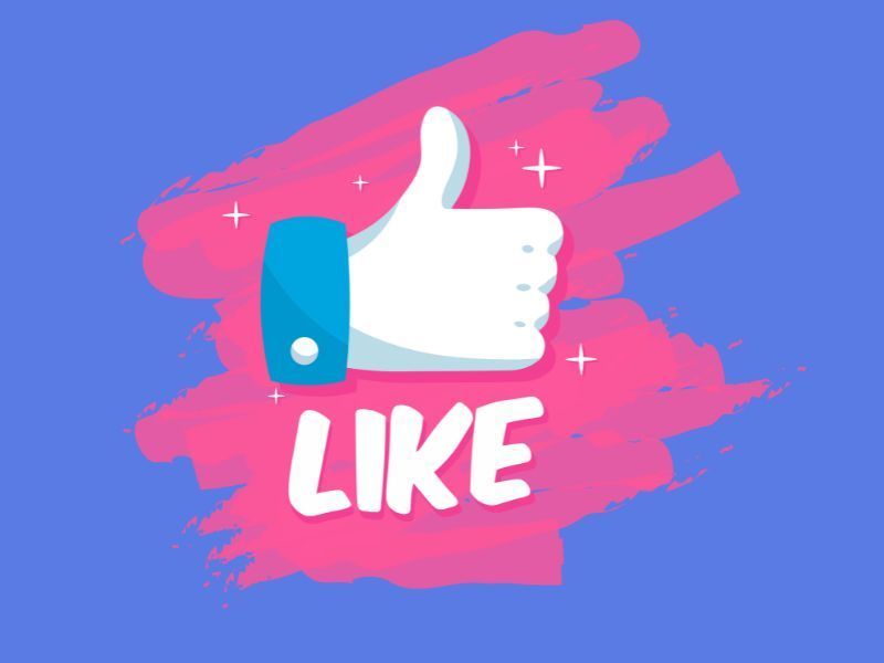 [Trọng Hưng Hà] Tang like cheo don gian tăng like chéo (cross-liking ...