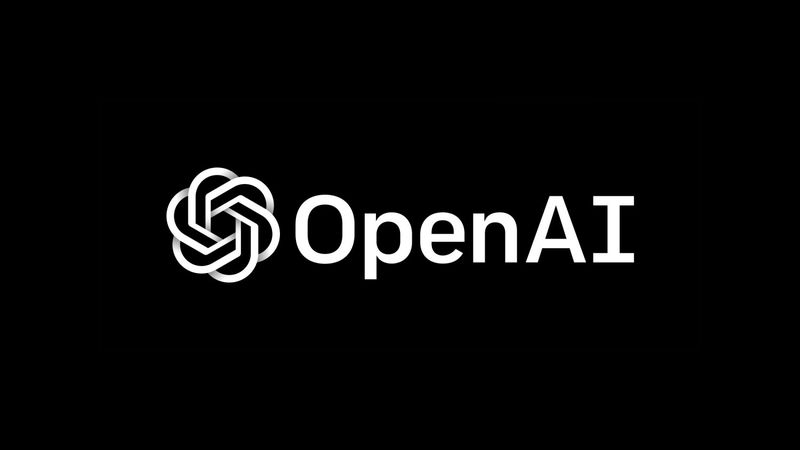 Open AI พิจารณาเสนอขายหุ้น ตั้งเป้ามูลค่าองค์กร 90 พันล้านดอลลาร์ - Ake Thana