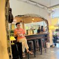 SUB SUB COFFEE ROASTER