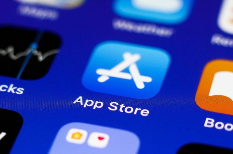[Shoper gamer] Apple แจ้งนักพัฒนาให้ทำตามกฏใหม่ของจีน
โดย
