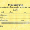 โรงแรมสากลโคราช