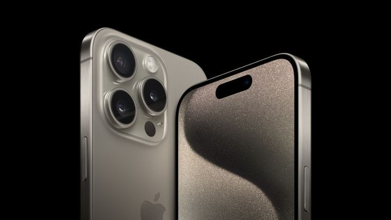 [Shoper gamer] IPhone 15 ร้อนง่ายเพราะ ios
โดย