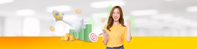 รวม 4 เทคนิค ต่อยอดเงินโบนัสให้เติบโต