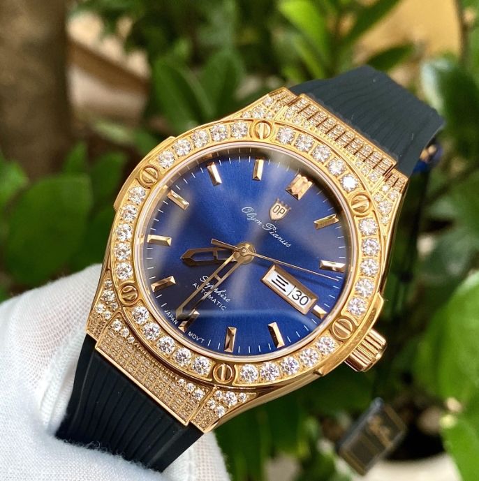[Shop \u0110\u1ed3ng H\u1ed3 Olym Pianus Ch\u00ednh H\u00e3ng - DonghoOP.Com] Shop \u0110\u1ed3ng H\u1ed3 OP ...