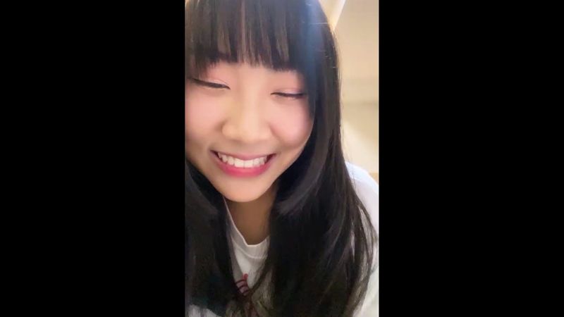 ➥Twobam CGM48 เหมือนพี่สิตาซื้อ GYO หนู