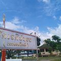 วัดเจดีย์ทอง
