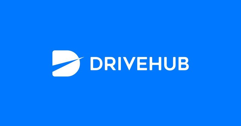 Drivehub ค้นหารถเช่า เช่ารถ ราคาถูกที่สุด จากบริษัทเช่ารถทั่วประเทศ