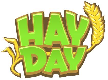 Hay Day Diamonds Generator
