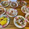 ตลาดเฟิร์สวัน ตลาดพลู
