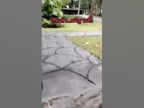 ถึงแล้ว..ฐานภูกระดึง #ภูกระดึง_จุดพักแรกก่อนขึ้นภู #ภูกระดึง #ภูกระดึงหน้าฝน #เที่ยวภูกระดึง #เลย