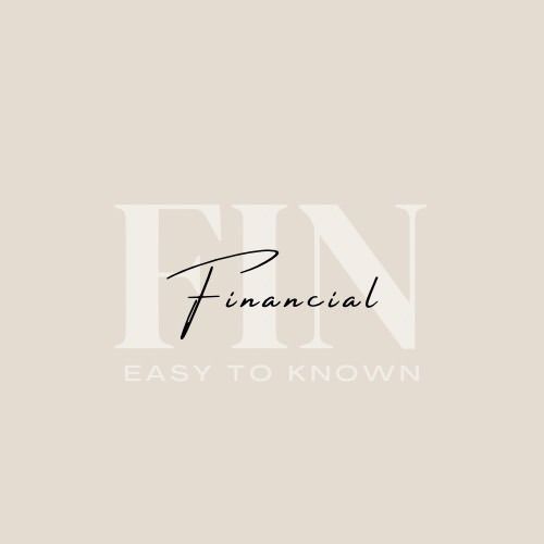 Financial easy to known