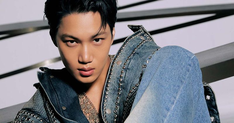 [dream-story-teller] Kim Jong-in (김종인) Kim Jong-in (김종인) หรือที่รู้จัก ...