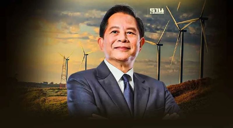 ″พีระพันธุ์”ชี้พื้นที่ทับซ้อนไทย-กัมพูชาหมดทางเจรจาปมประเด็นเขตแดน