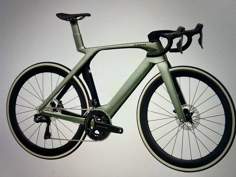 [Probike] 𝙋𝙧𝙤𝙟𝙚𝙘𝙩 𝙊𝙣𝙚 𝙘𝙪𝙨𝙩𝙤𝙢 𝙗𝙞𝙠𝙚𝙨 ออกแบบ สร้างจักรยานในฝันของคุณเอง ...