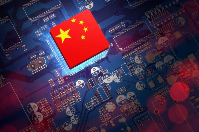 [Shoper gamer] Huawei ผลิตชิปเองได้อย่างไร