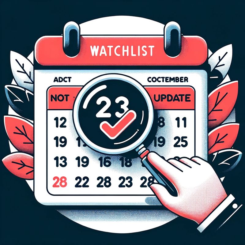 theexp me Watchlist Update 23 Oct Fx USDTH D Up W Up XAUTHB D theexp-me-watchlist-update-23-oct-fx-usdth-d-up-w-up-xauthb-d
