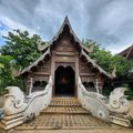 วัดปันเสา