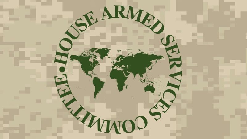 20230323 FC Hearing: US Military Posture & Nat. Sec. Challenges in the Greater Middle East & Africa