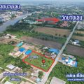 อำเภอบางเลน