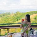 อยู่ดอย บูทีค วิลล่า Udoi boutique villa