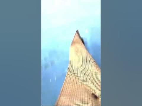 เซียวจ้าน : Gucci Horsebit 1953 อีกคลิปใน Doyin