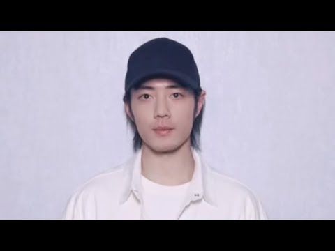 เซียวจ้านและทีมนักแสดง “วันที่ฝันเริ่มต้น” พูดถึง Chinese American Film & Television Festival