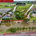ดงละคร