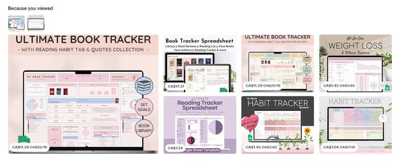 [อาชีพเสริมเริ่มไม่ยาก] Spreadsheet เป็นฝันร้ายของใครหลายๆ คน รวมทั้งผม ...
