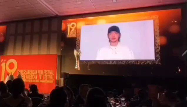 Mukie_zhanzhan_肖战’s fan account on X