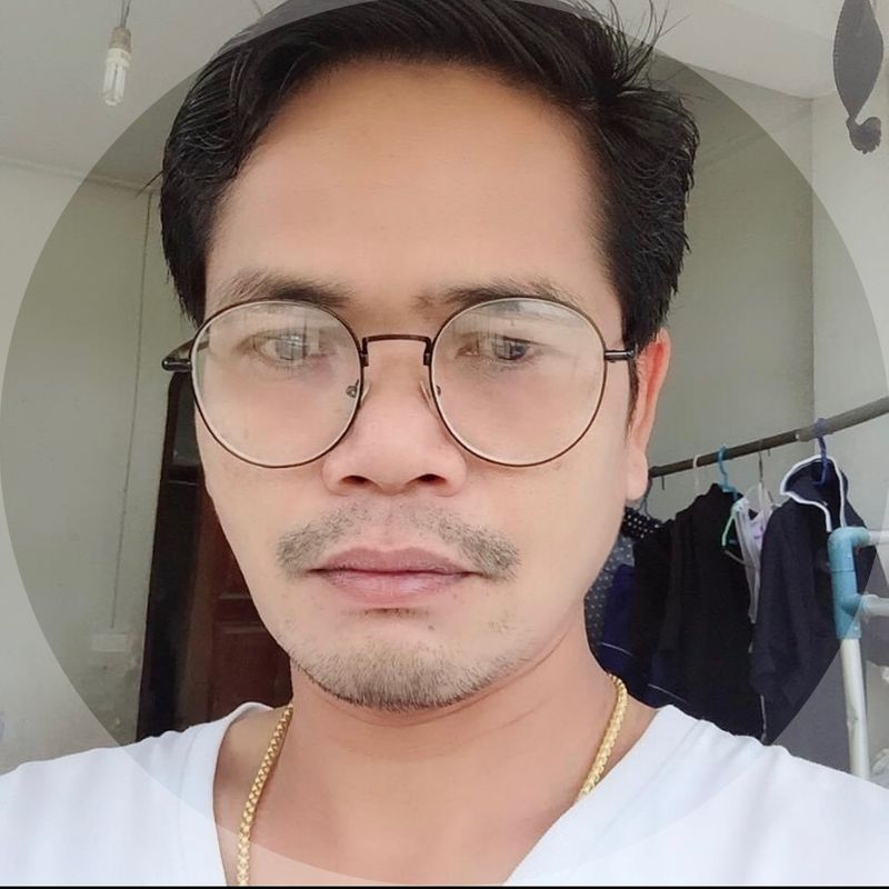 [Sathaporn ] ปิดตรงระบบล่าช้า