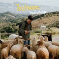 ไร่ปางแกะ at กิ่วม่วง - Rai Pang Kae Farm Nan