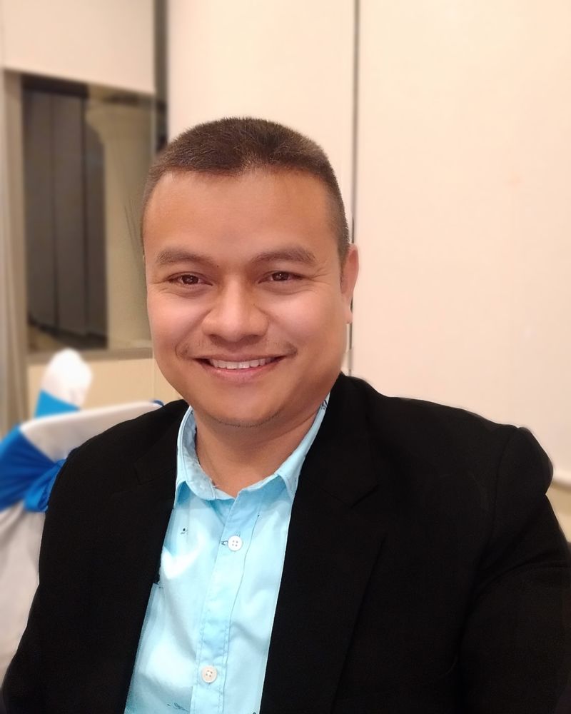 [Thanakorn Tai Chueammarang] บ้านมือสองรีโนเวทพร้อมอยู่ บ้านมือสอง