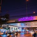 ตลาดพลู