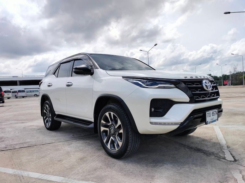 [Krabi car rental service Ao Nang to the hotel] Car rental krabi Ao