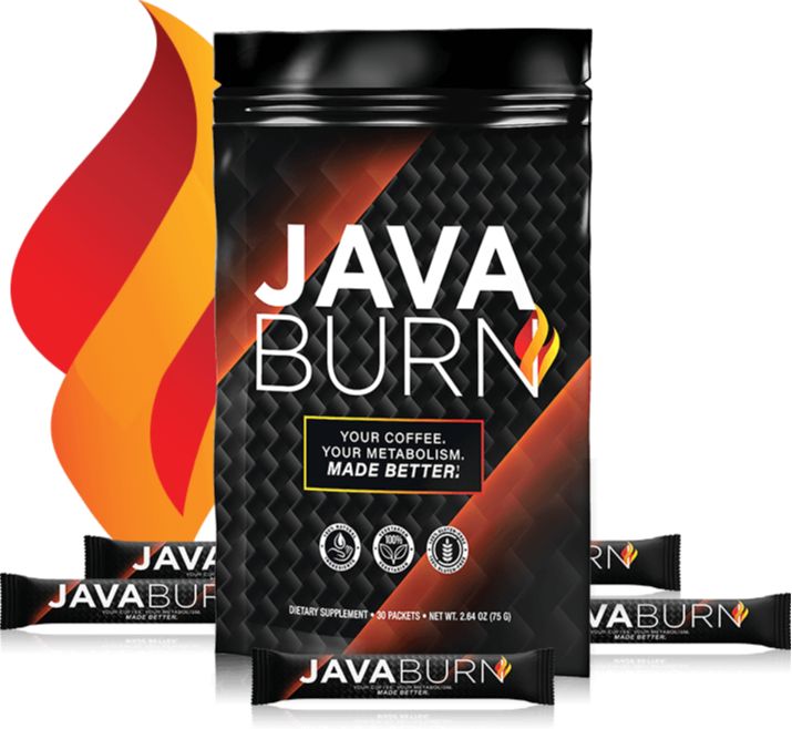 [WellnessExplorer Hub] Java Burn: Fuel Your Weight Loss Journey with ...