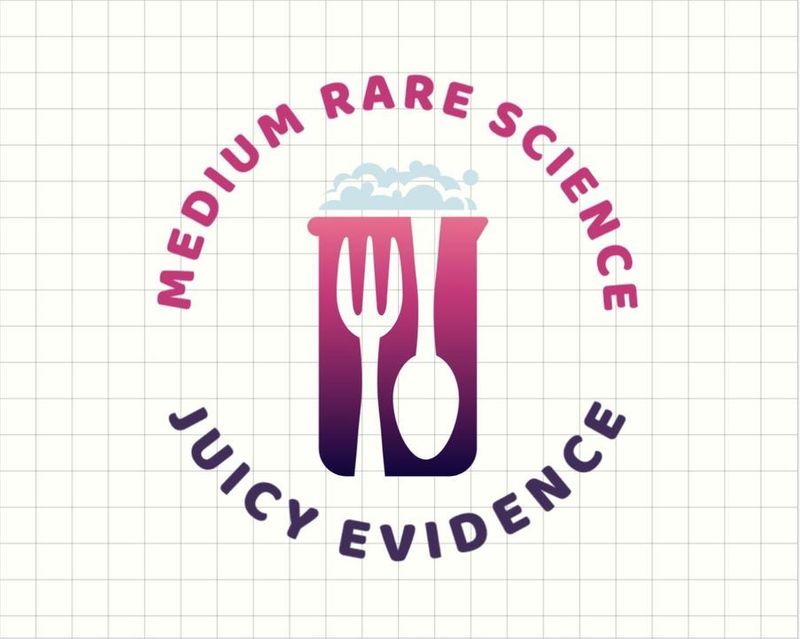 Medium Rare Science