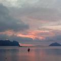 อำเภอเกาะลันตา