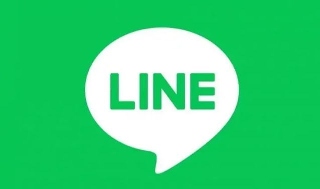 วิธีเปิดระบบยืนยันสองระดับ ใน LINE เพื่อป้องกันไม่ให้ผู้อื่นเข้าสู่ระบบบัญชีของคุณ