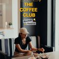 The Coffee Club